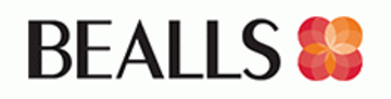 beallsflorida.com
