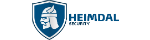 heimdalsecurity.com