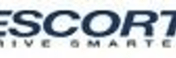 escortradar.com