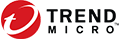 trendmicro.com