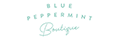shopbluepeppermint.com