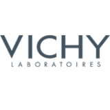 vichy.ca