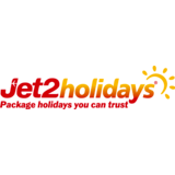 jet2holidays.com