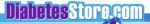 diabetesstore.com