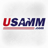 usamm.com