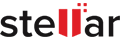 stellarinfo.com