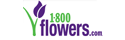 1800flowers.com
