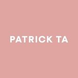 patrickta.com