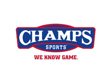 Champs
