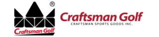 craftsmangolf.com
