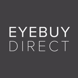 ca.eyebuydirect.com