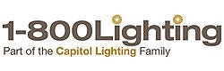 1800lighting.com